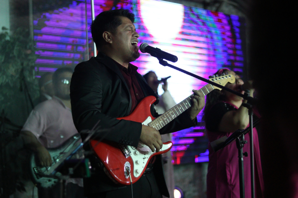 services details image